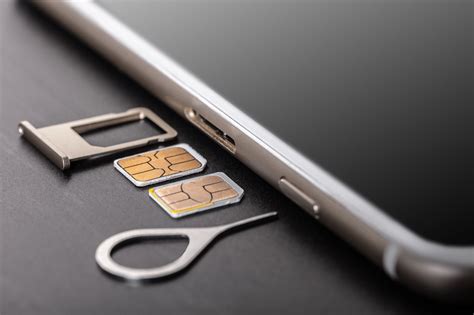 sim card and memory card for smart phone|unlocked single sim card smartphones.